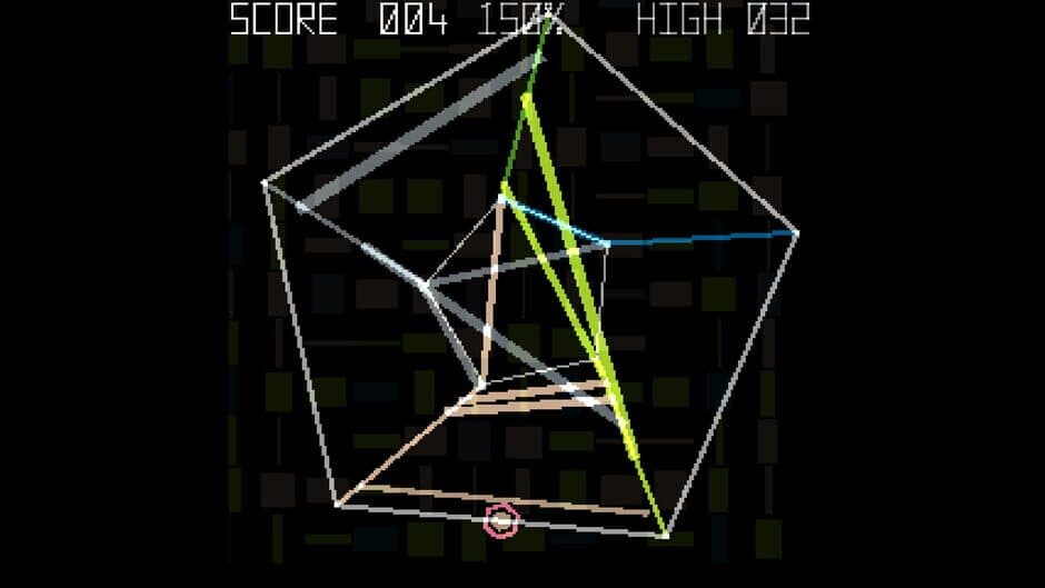 Скриншот 3 из Hypnocult