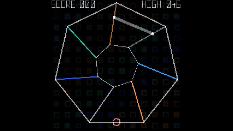 Скриншот 4 из Hypnocult