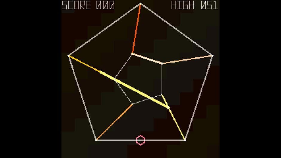 Скриншот 5 из Hypnocult