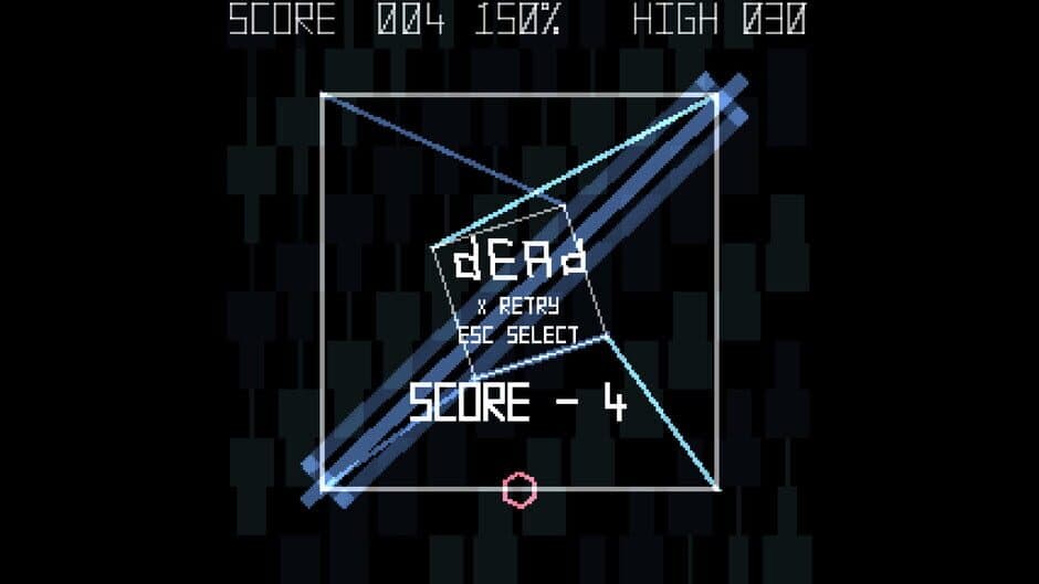 Скриншот 2 из Hypnocult