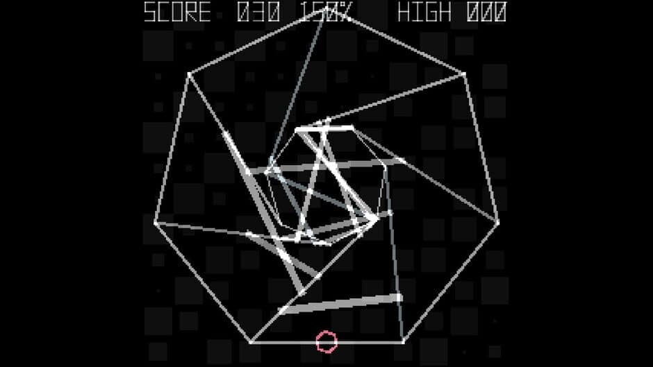 Скриншот 6 из Hypnocult