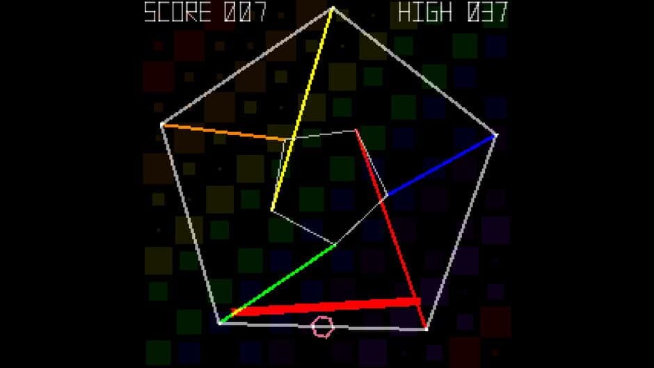 Скриншот 7 из Hypnocult