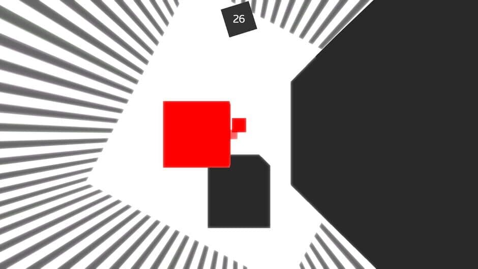 Скриншот 8 из Linea VR