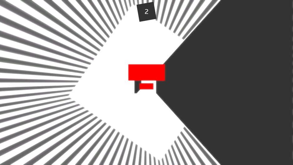 Скриншот 3 из Linea VR