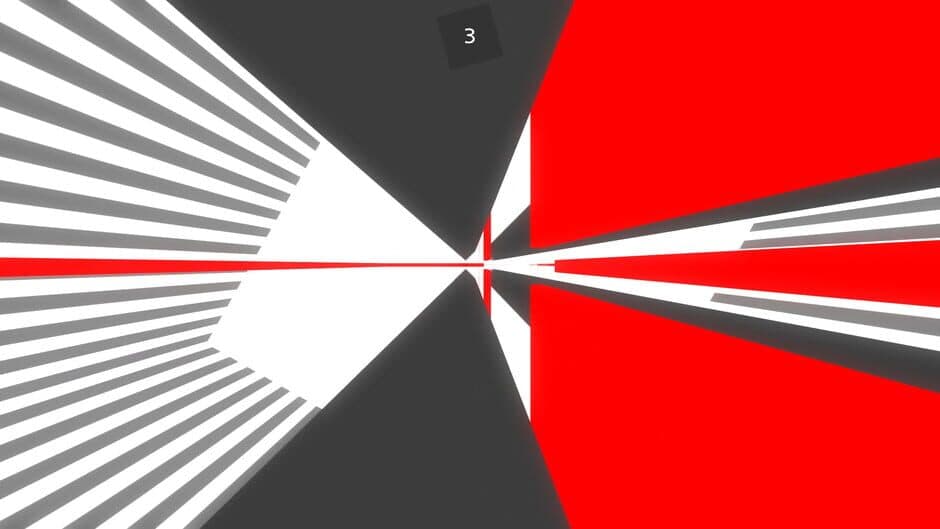 Скриншот 7 из Linea VR