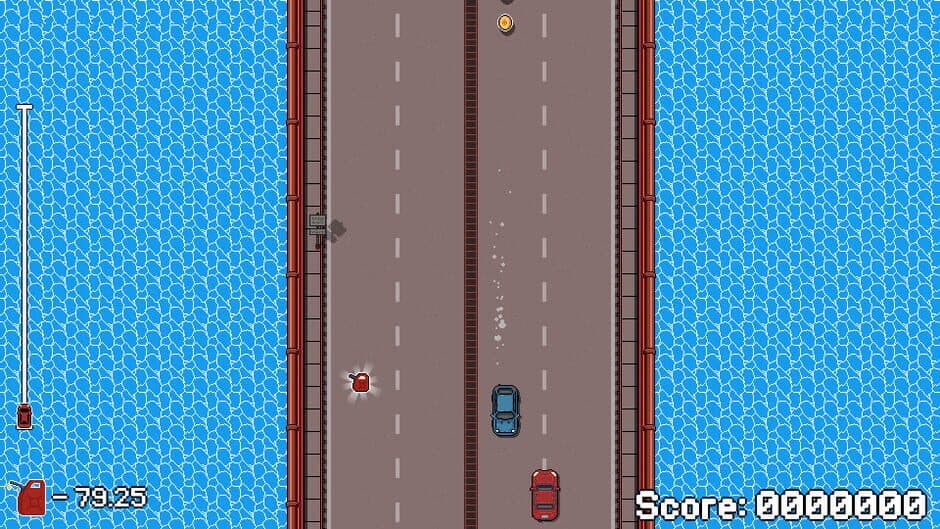 Скриншот 4 из SuperDriver