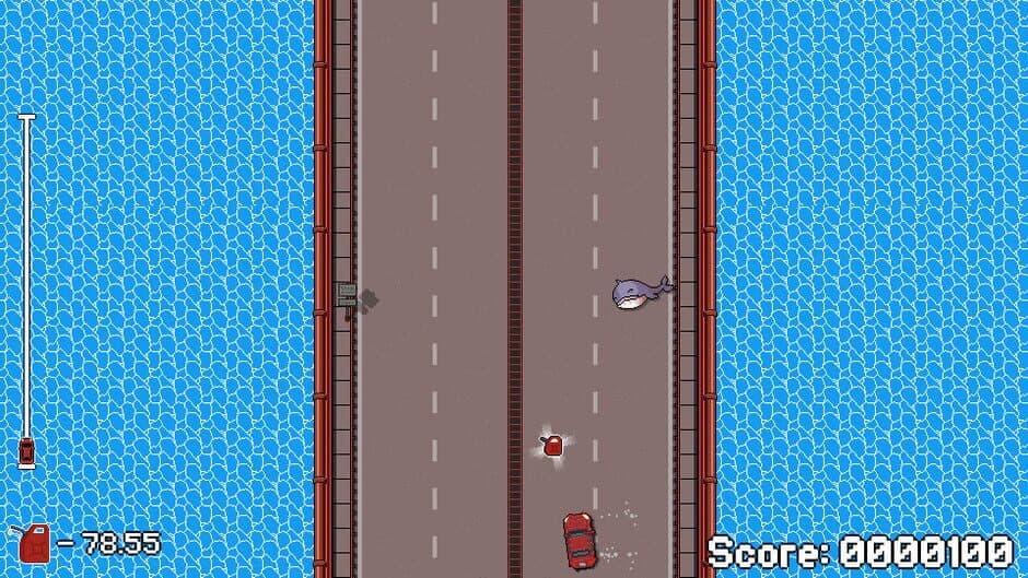 Скриншот 5 из SuperDriver
