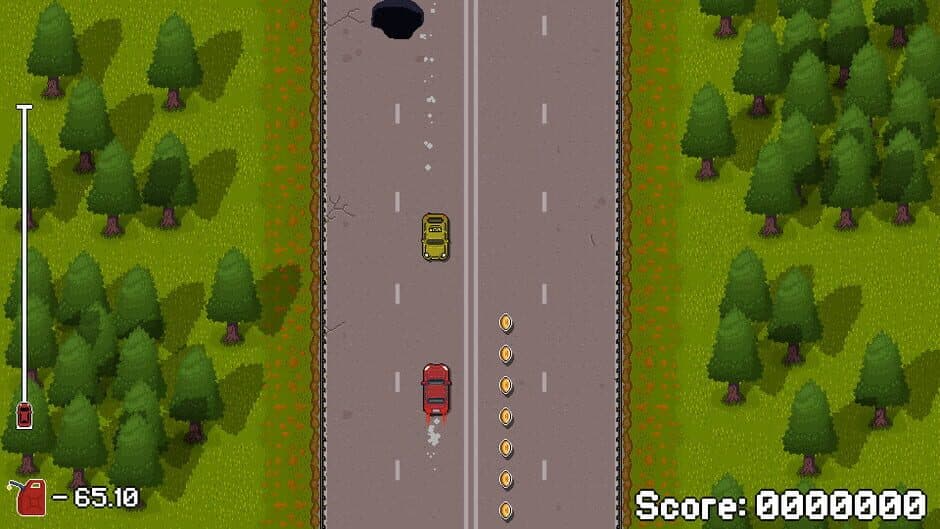 Скриншот 1 из SuperDriver