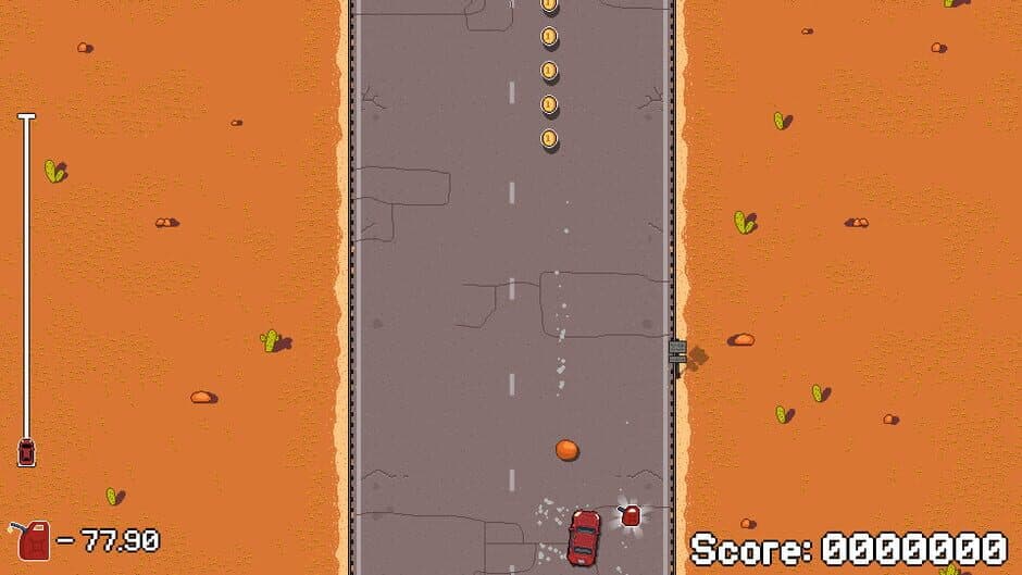 Скриншот 2 из SuperDriver