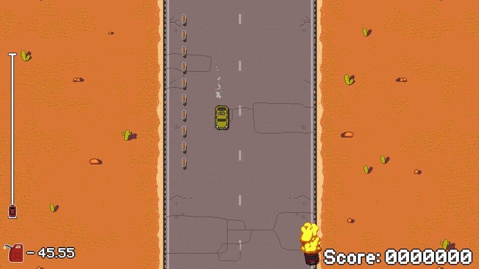 Скриншот 3 из SuperDriver