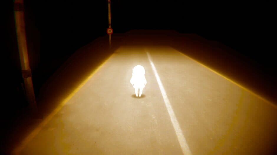 Скриншот 4 из Last Summer