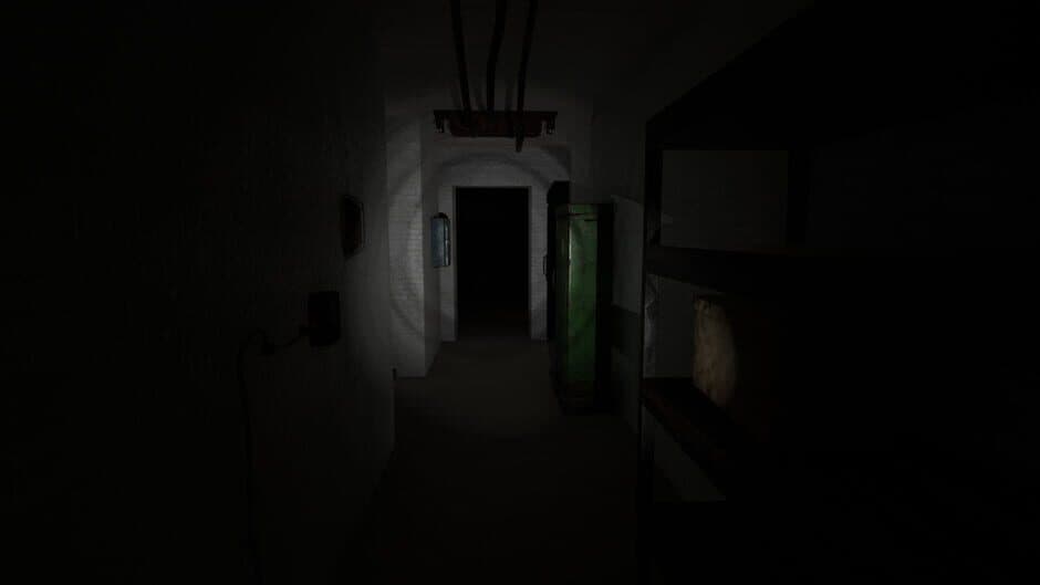 Скриншот 8 из Infectis