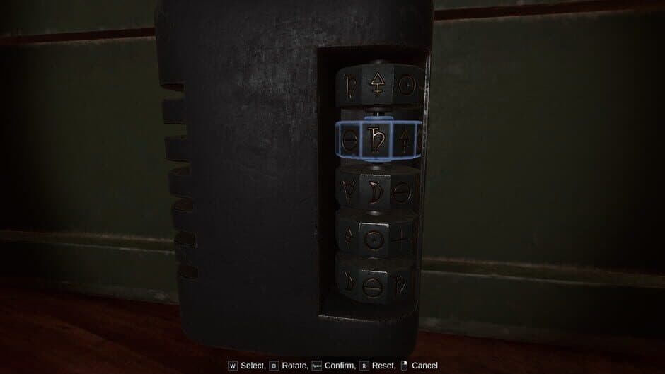 Скриншот 2 из Infectis