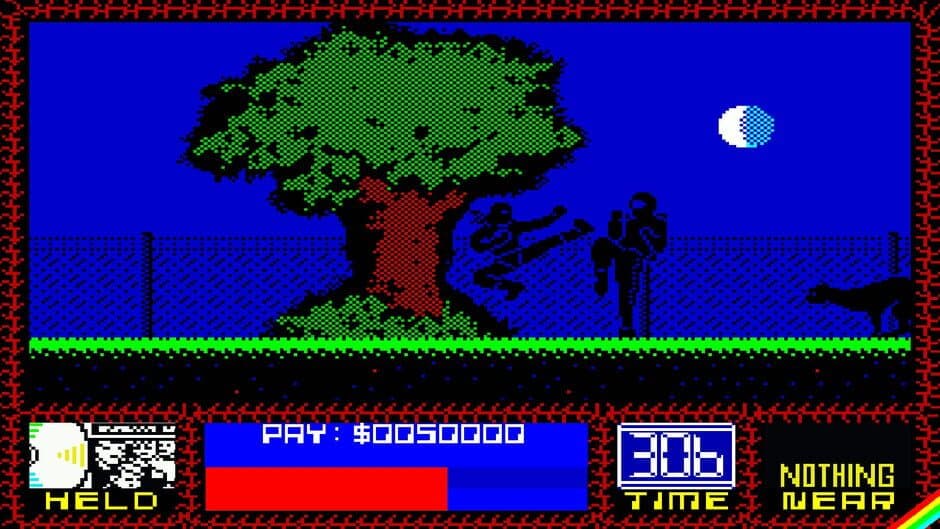 Скриншот 3 из Saboteur II: Avenging Angel