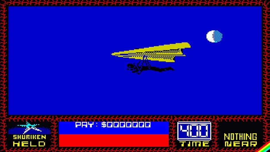 Скриншот 5 из Saboteur II: Avenging Angel