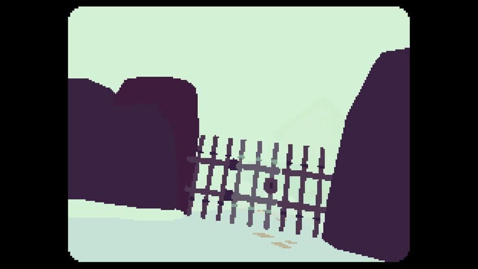 Скриншот 5 из Brume