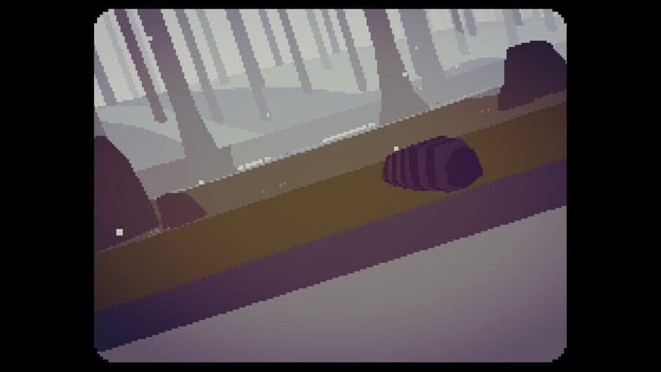 Скриншот 7 из Brume