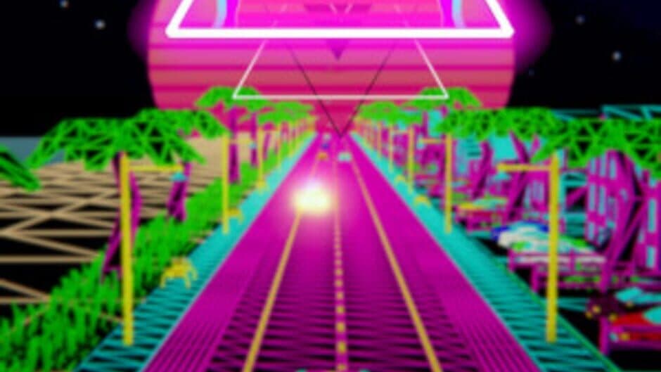 Скриншот 3 из VaporFly