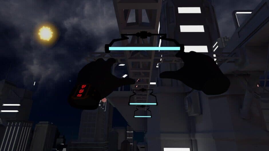 Скриншот 5 из The Tower 2