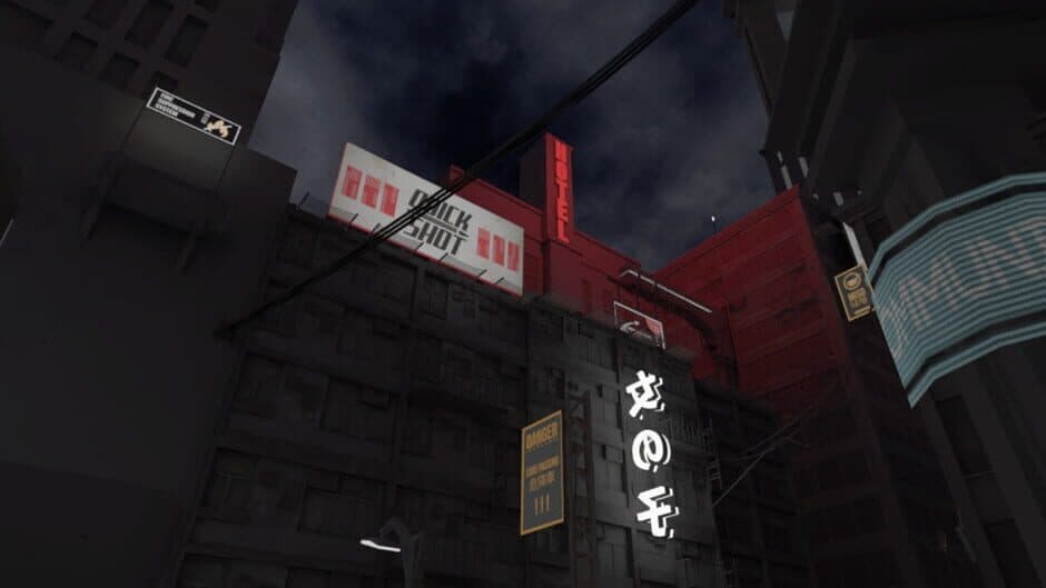 Скриншот 11 из The Tower 2
