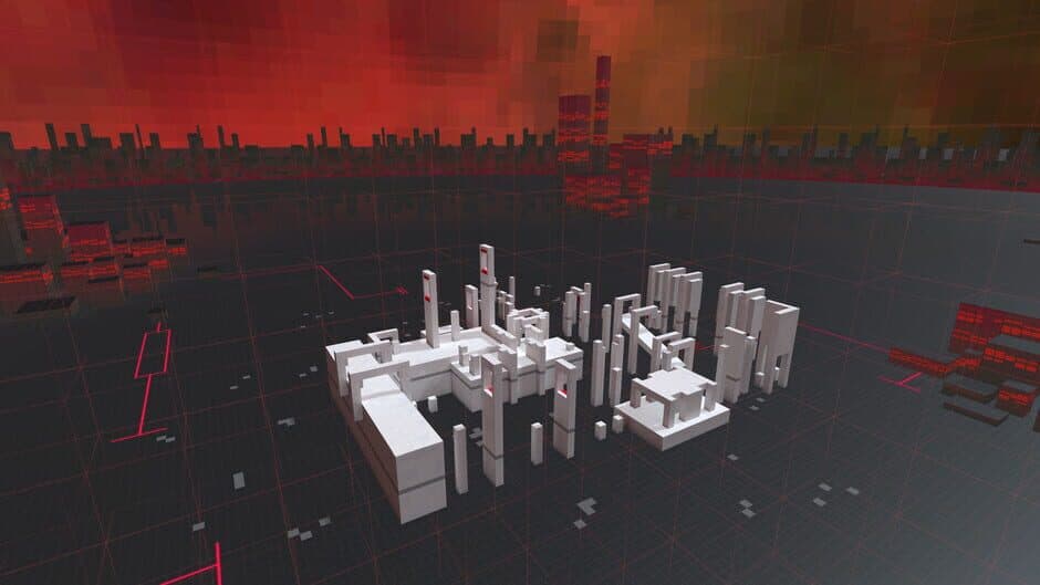 Скриншот 4 из The Tower 2