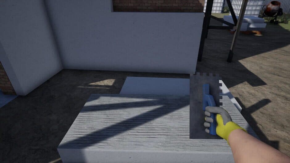 Скриншот 5 из Builder Simulator