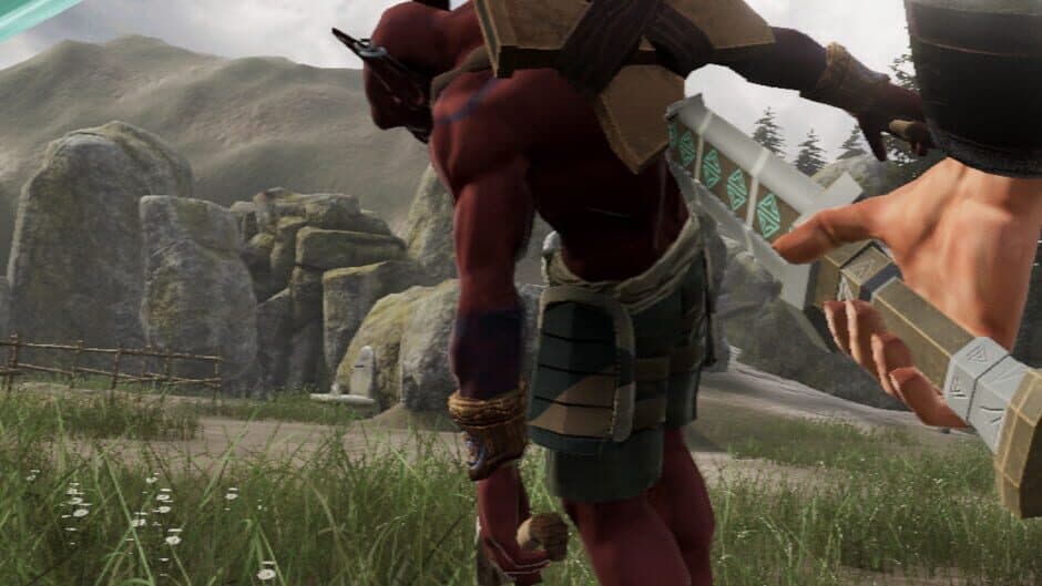 Скриншот 7 из Dwarven Defender