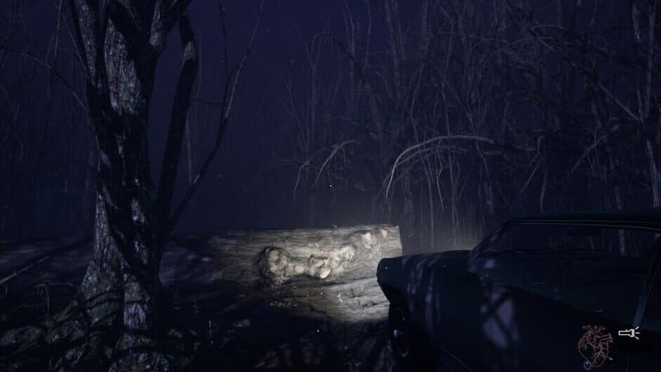 Скриншот 4 из Centralia