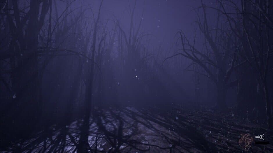 Скриншот 11 из Centralia