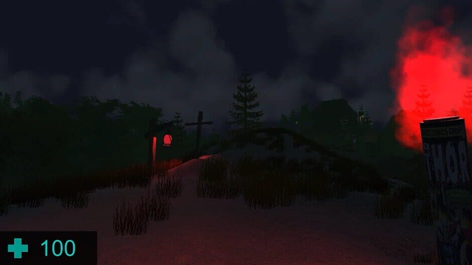 Скриншот 8 из Madland
