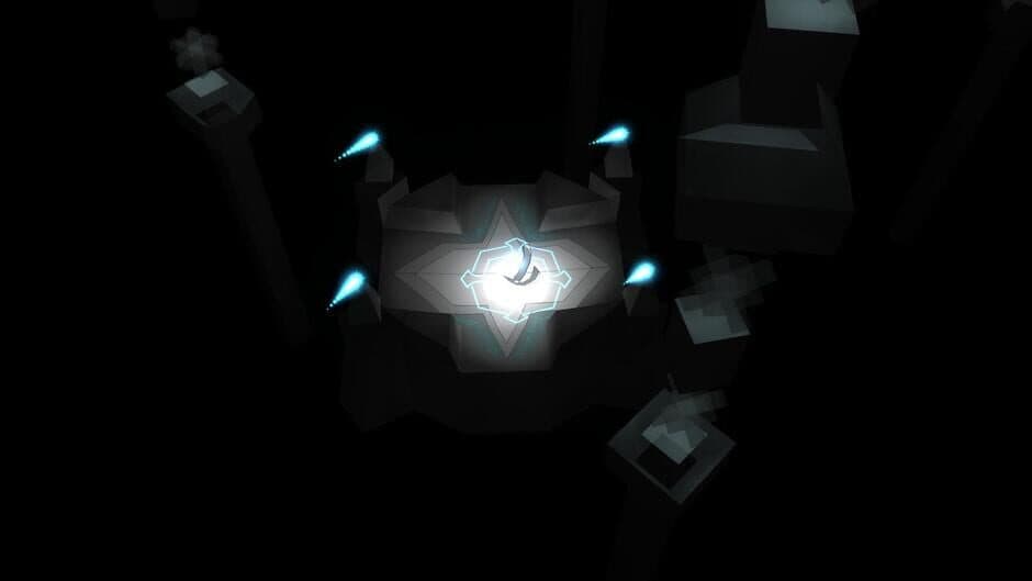 Скриншот 2 из The Last Aura