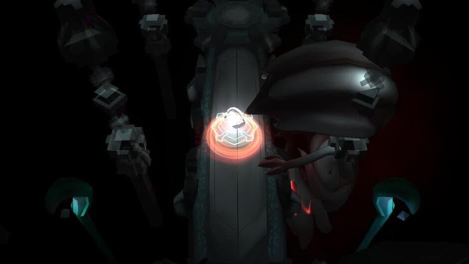 Скриншот 6 из The Last Aura