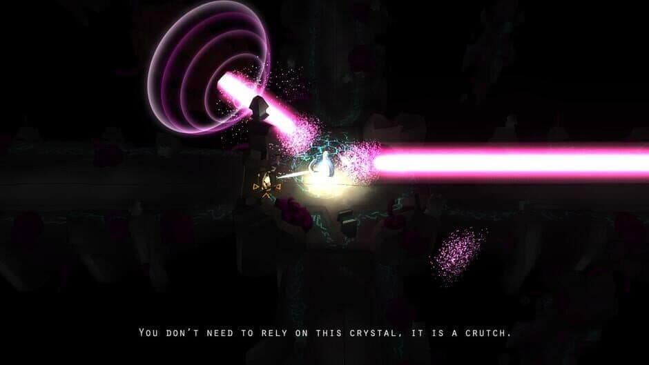 Скриншот 7 из The Last Aura