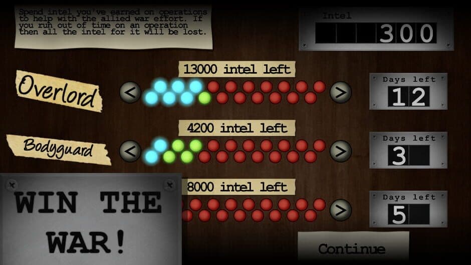 Скриншот 4 из The Ultra Code