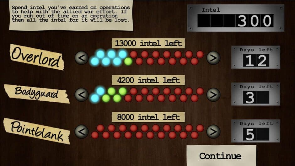 Скриншот 10 из The Ultra Code
