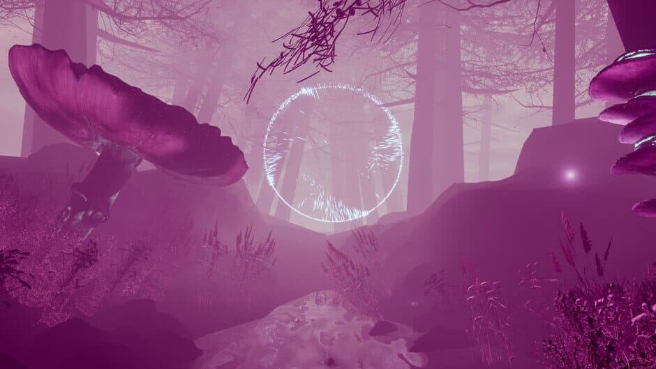Скриншот 2 из Anima