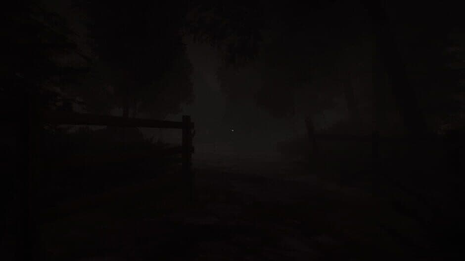 Скриншот 1 из Incoming Evil