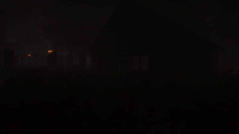 Скриншот 4 из Incoming Evil