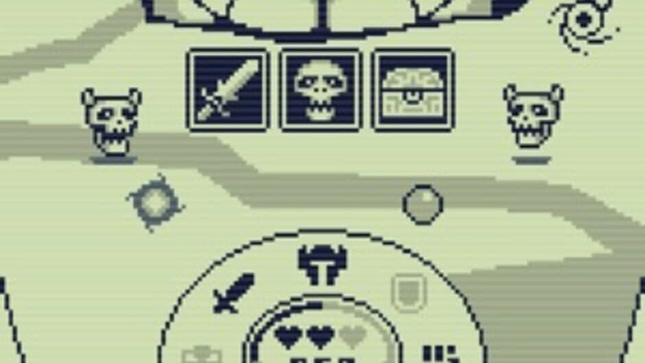 Скриншот 2 из Adventure Pinball