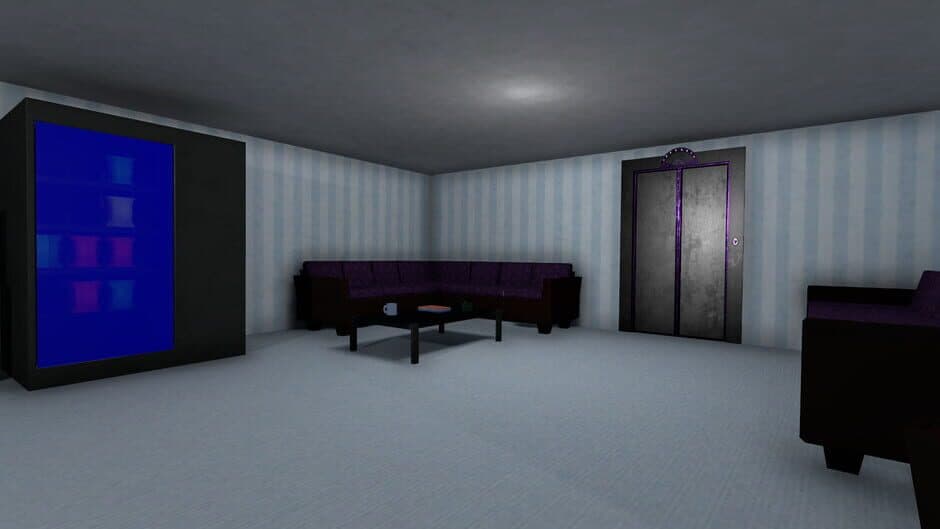 Скриншот 3 из Escape Architect VR