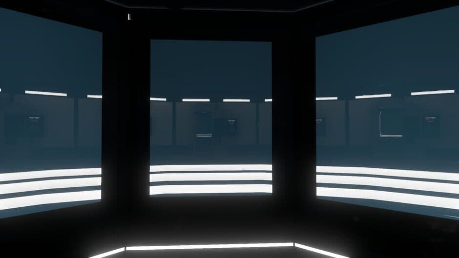 Скриншот 2 из Escape Architect VR