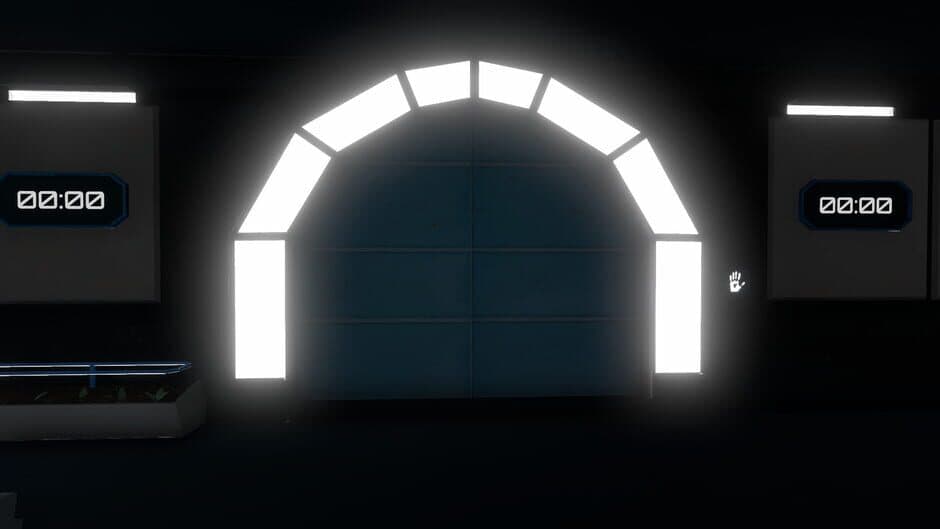Скриншот 5 из Escape Architect VR