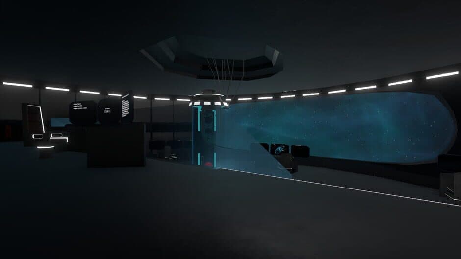 Скриншот 6 из Escape Architect VR