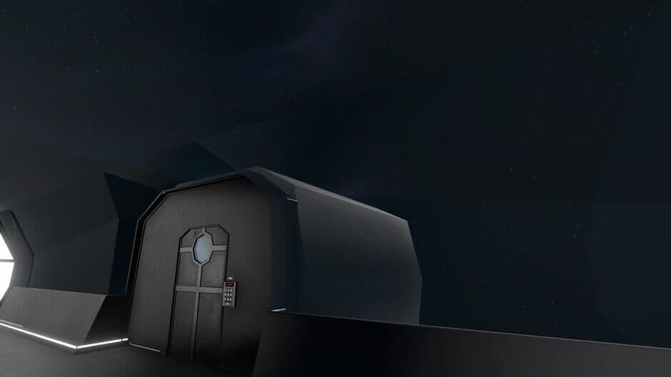 Скриншот 7 из Escape Architect VR