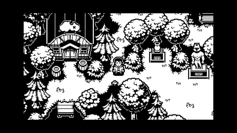 Скриншот 4 из Bob & Bernard Against the Nazis