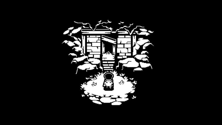 Скриншот 5 из Bob & Bernard Against the Nazis