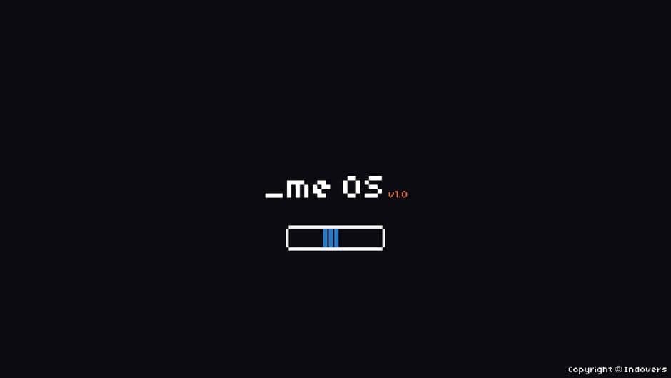 Скриншот 2 из Hack_Me 3
