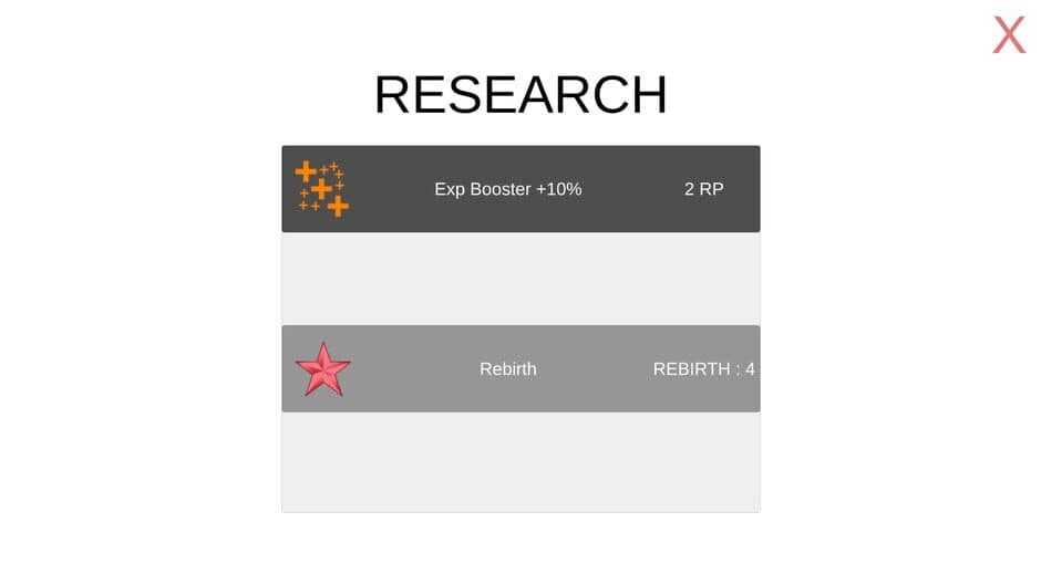 Скриншот 4 из A Mining Game