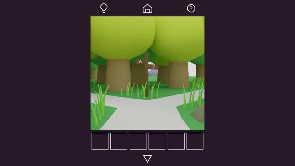 Скриншот 5 из Escape Game Cake