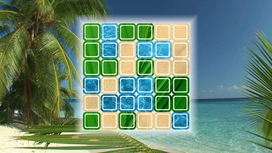 Скриншот 4 из Crossniq+